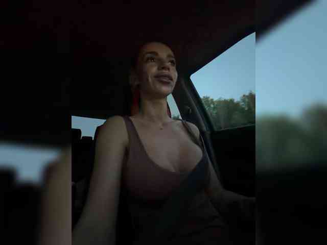 Devil2222 webcam