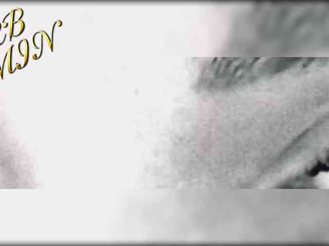 Devil2222 webcam