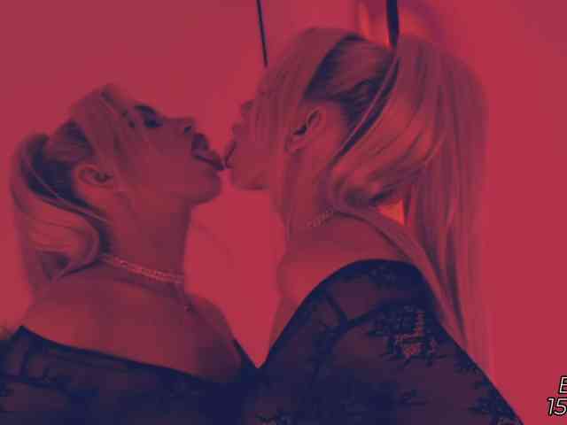 Devil2222 webcam