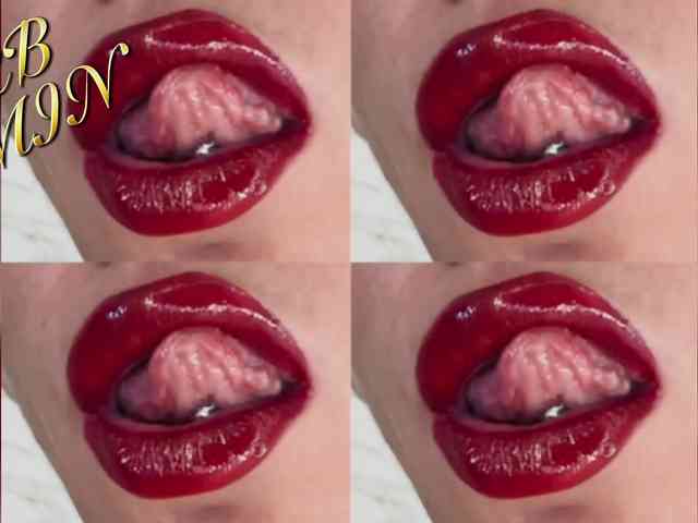 Devil2222 Sex Cam Show