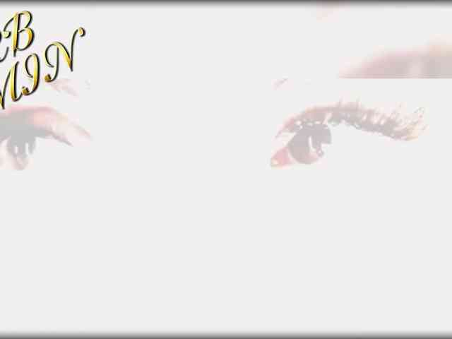 Devil2222 webcam