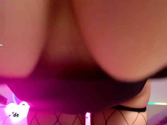 Модель: Devil2222