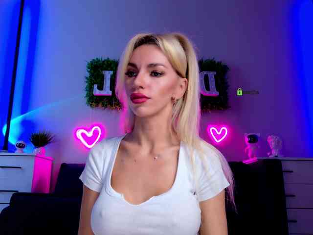 Devil2222 webcam