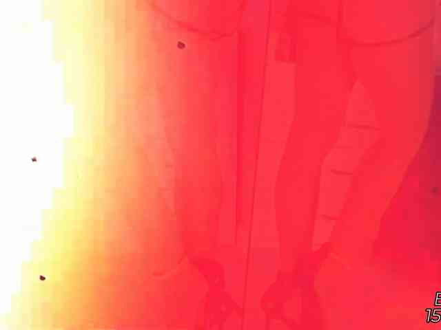 Devil2222 webcam