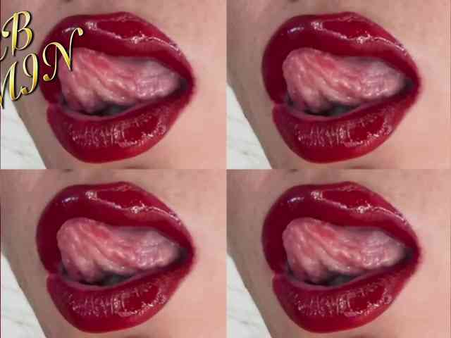 Devil2222 webcam