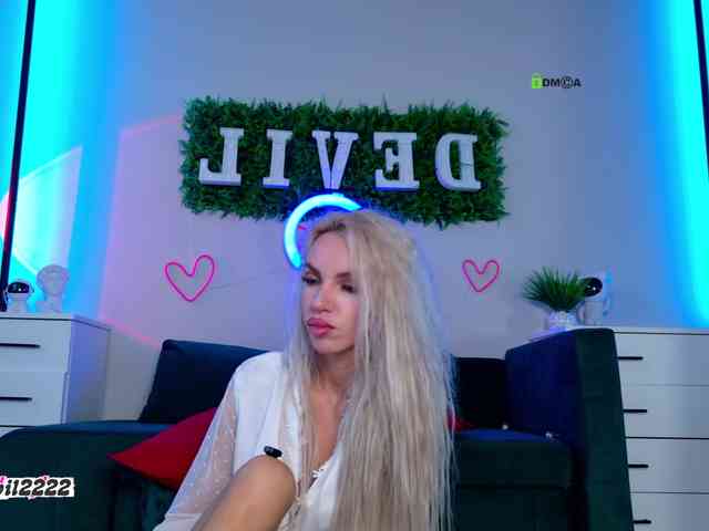 Devil2222 Sex Cam Show