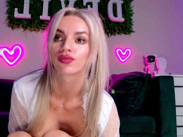 Devil2222 webcam