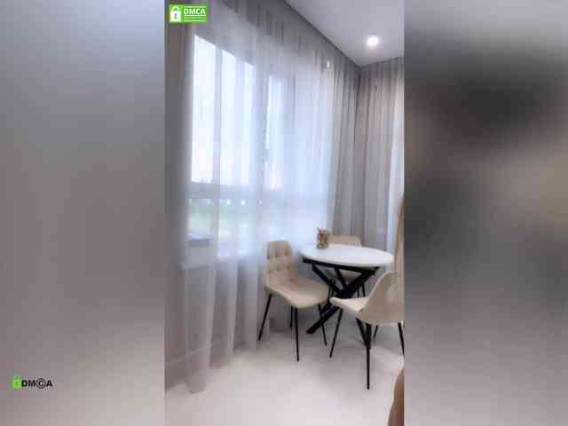 Devil2222 webcam