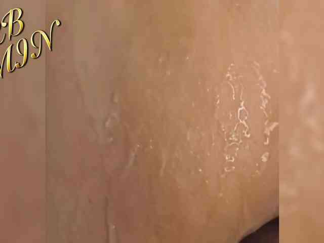 Devil2222 webcam