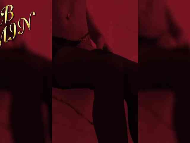 Devil2222 webcam