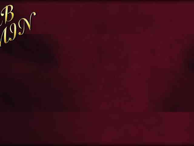 Devil2222 webcam