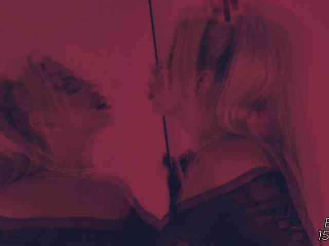 Devil2222 webcam