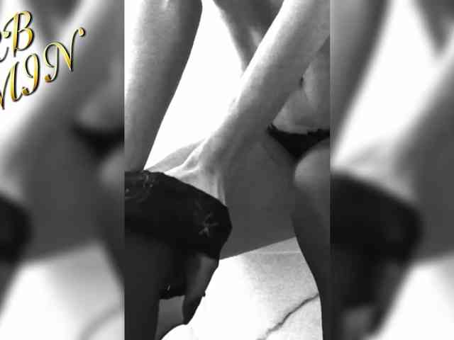 Devil2222 webcam