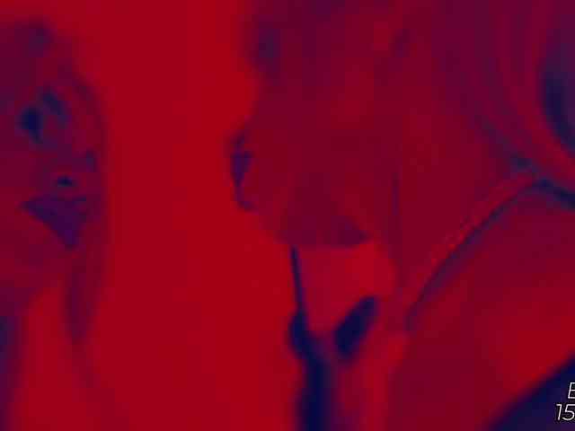 Devil2222 webcam