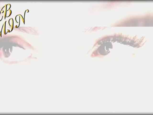 Devil2222 webcam