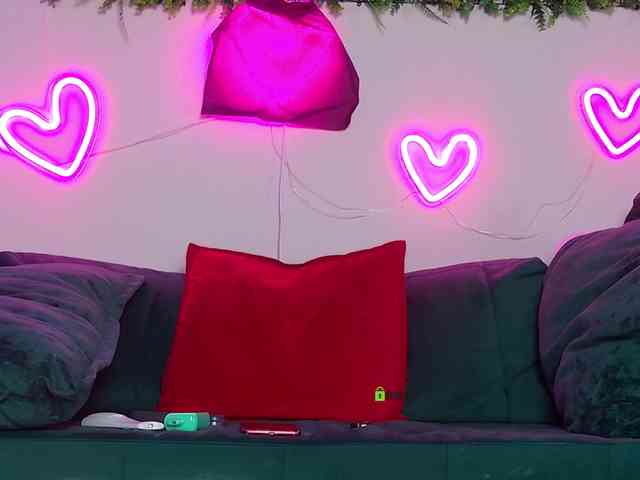 Devil2222 webcam