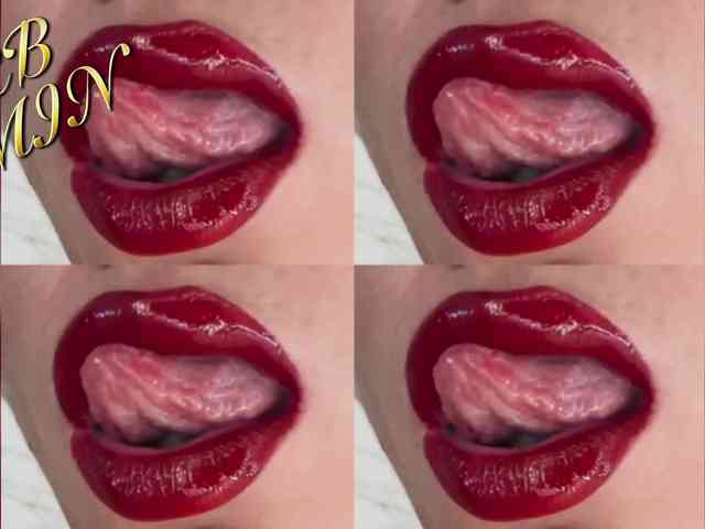 Devil2222 webcam