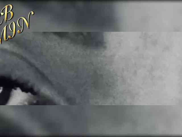 Devil2222 webcam