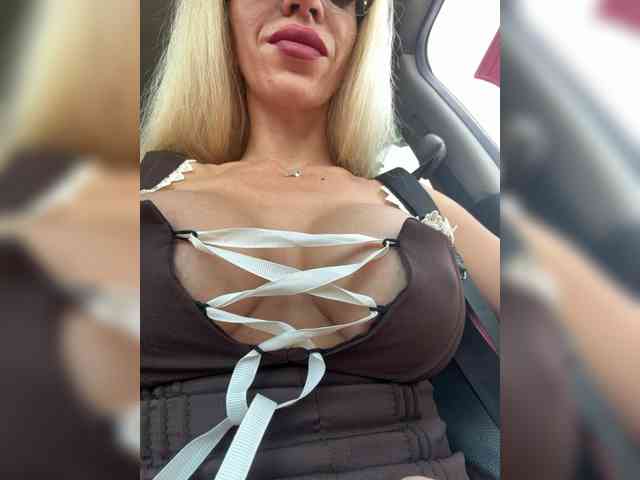 Devil2222 webcam
