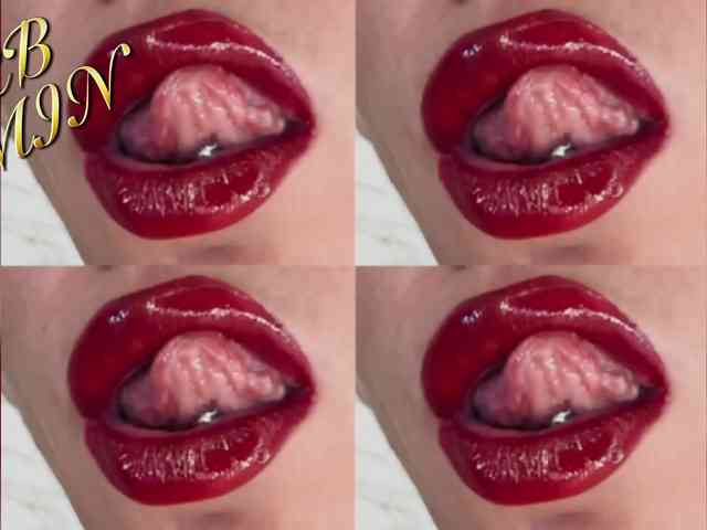 Devil2222 webcam