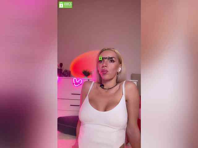 Devil2222 Live Webcam on BongaCams