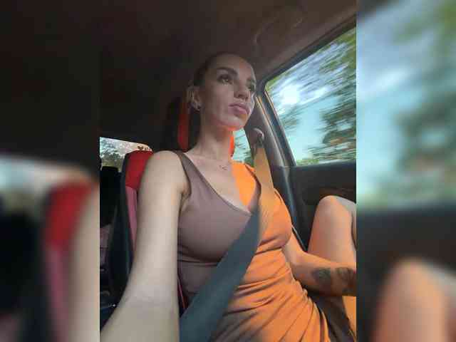 Devil2222 webcam