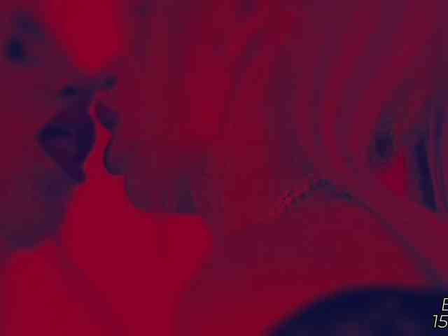 Devil2222 webcam