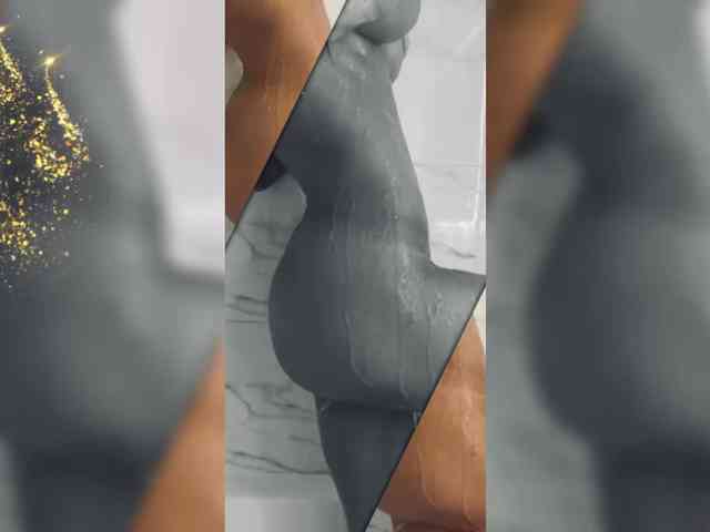 Devil2222 webcam