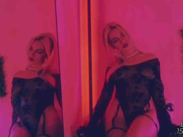 Devil2222 webcam