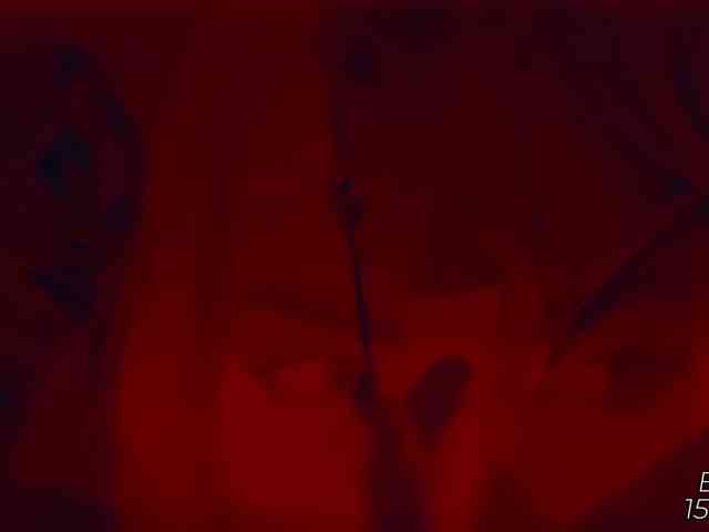 Devil2222 webcam
