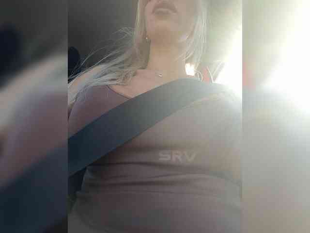 Devil2222 webcam