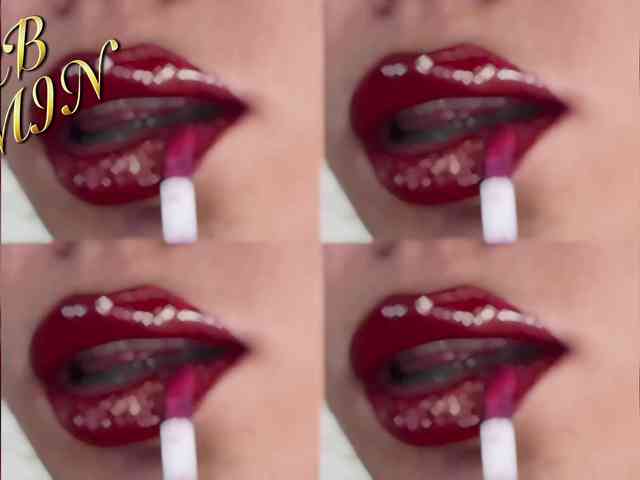 Devil2222 webcam