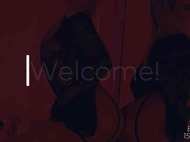 Devil2222 webcam