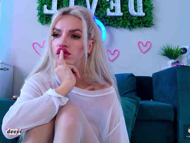 Devil2222 Sex Cam Show