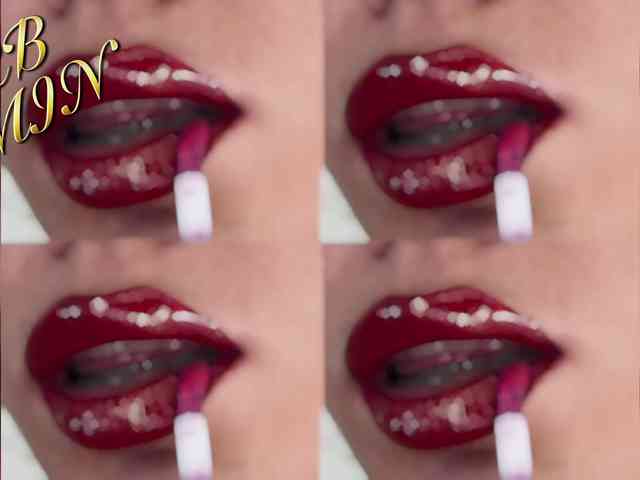 Devil2222 webcam