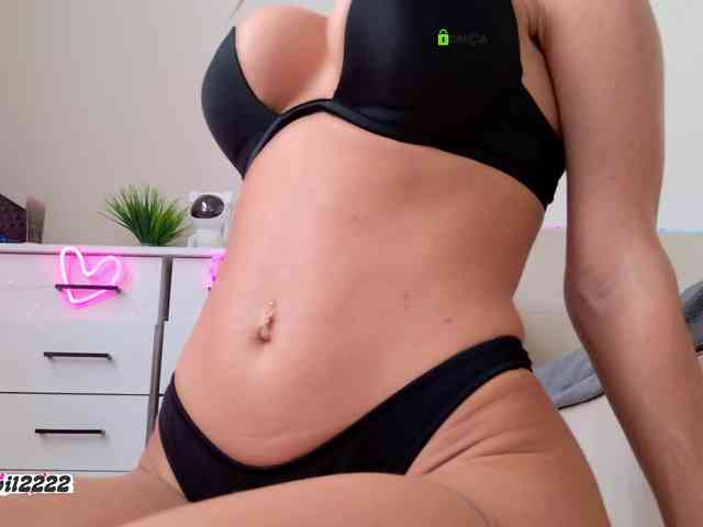 Devil2222 webcam