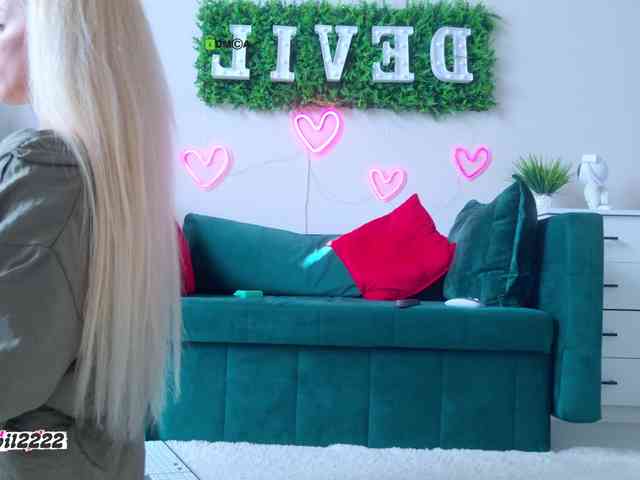 Devil2222 webcam