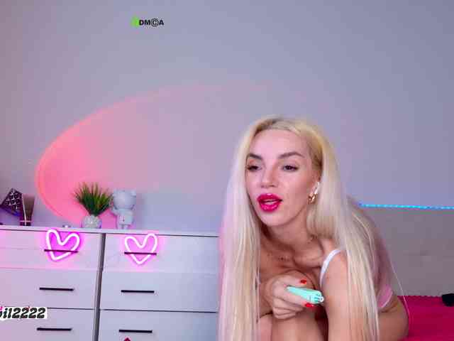 Devil2222 webcam