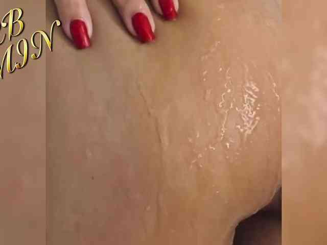 Devil2222 webcam