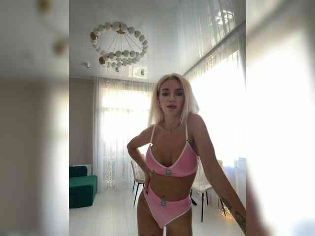 Devil2222 webcam