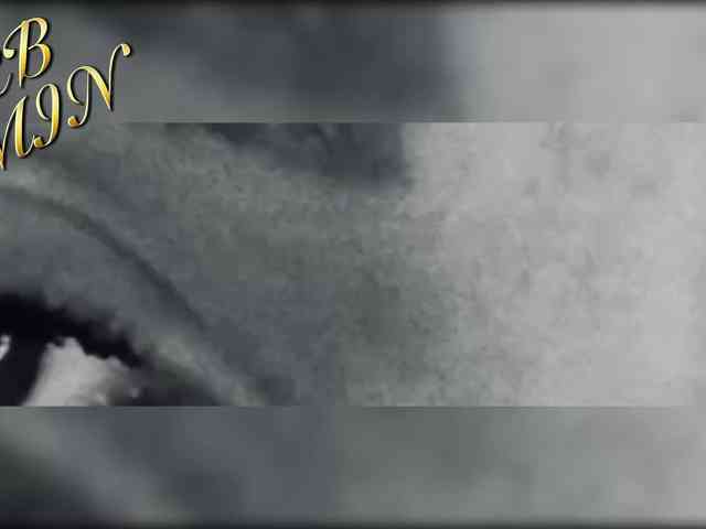 Devil2222 webcam