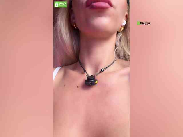 Devil2222 webcam
