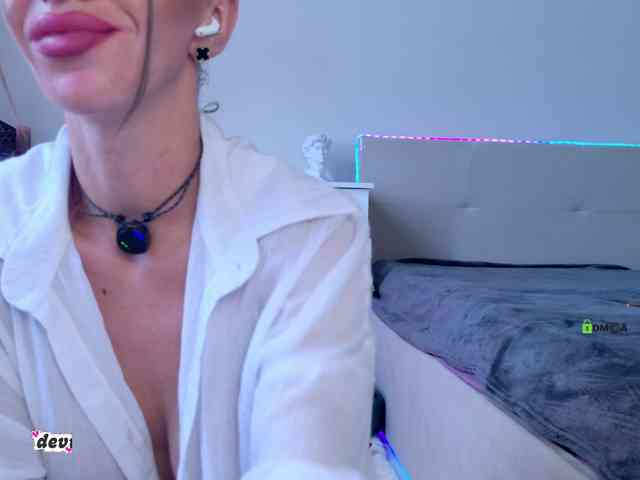 Devil2222 webcam