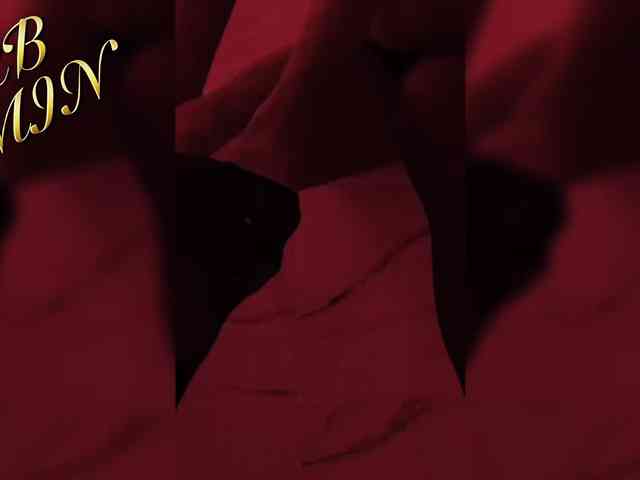Devil2222