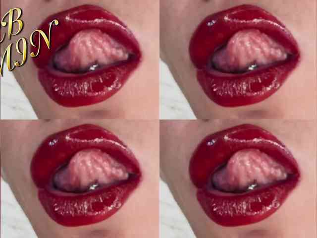 Devil2222 webcam