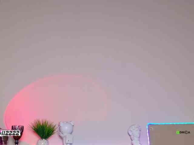 Devil2222 Live Webcam on BongaCams