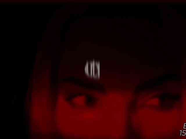 Devil2222 webcam
