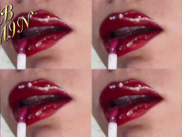 Модель: Devil2222