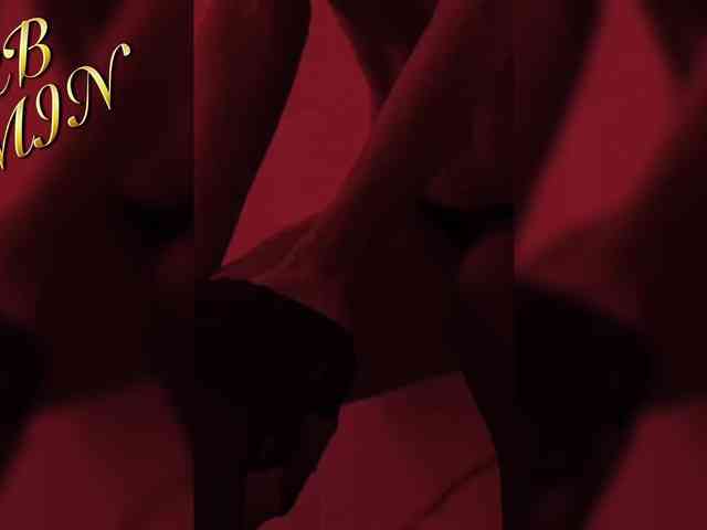 Devil2222 webcam