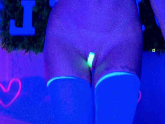 Devil2222 webcam